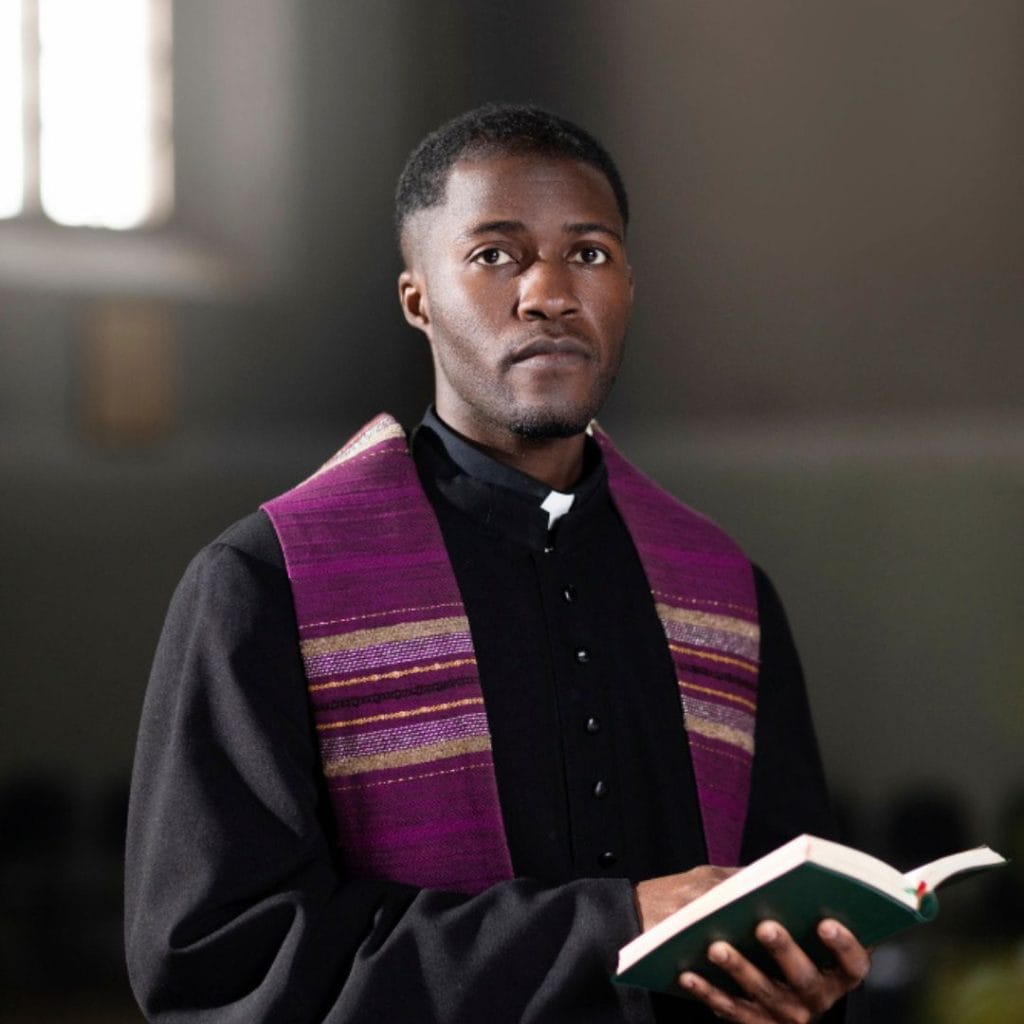 Invest in Your Future